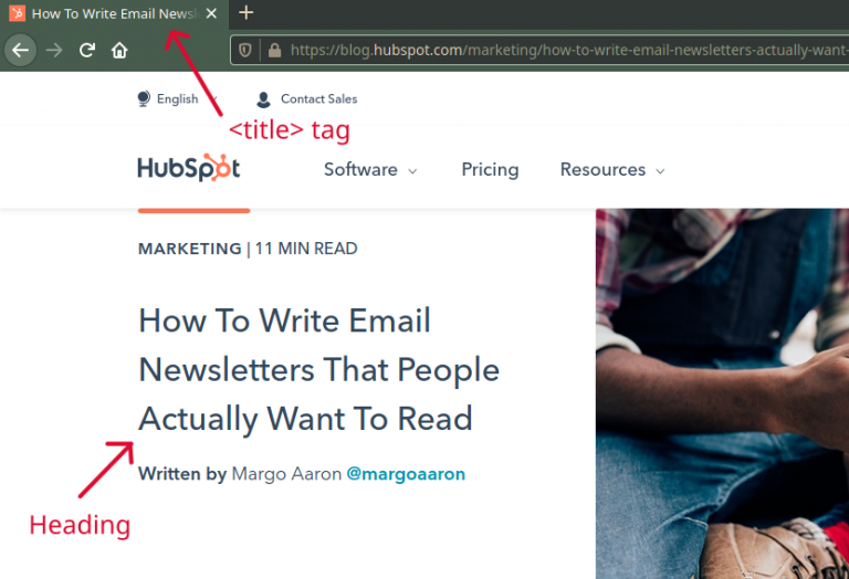 how-to-get-your-h1-title-tags-to-help-your-seo