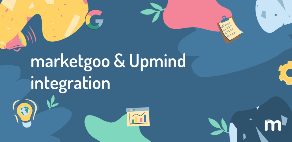 marketgoo-upmind integration