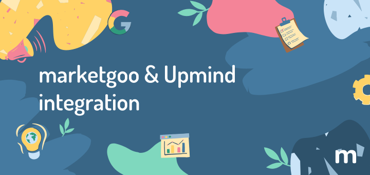 marketgoo-upmind integration