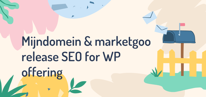 mijndomein-and-marketgoo-new-WP-offering