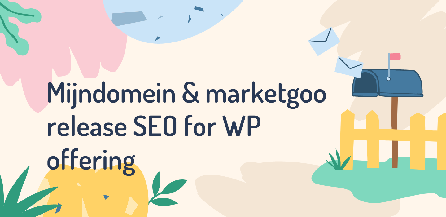 mijndomein-and-marketgoo-new-WP-offering