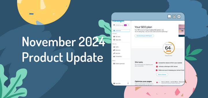 Product-Update-marketgoo-November-2024