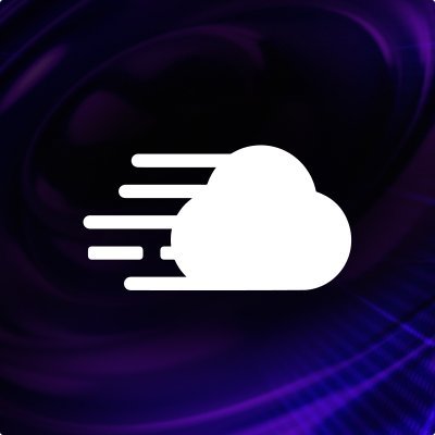 cloudways-logo