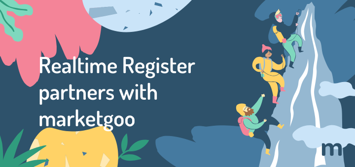 Realtime-Register-Partners-with-marketgoo