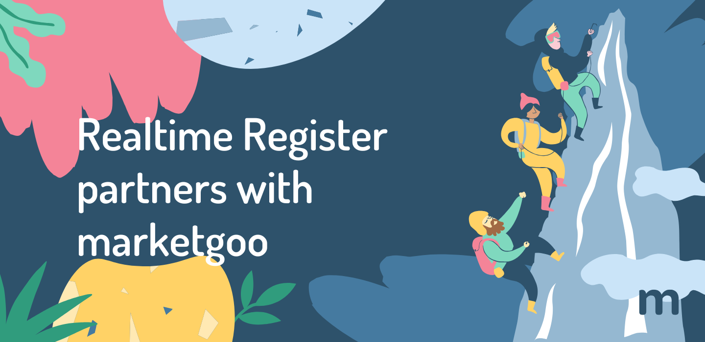 Realtime-Register-Partners-with-marketgoo